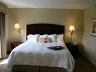 фото отеля Hampton Inn Jasper (Alabama)