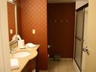 фото отеля Hampton Inn Jasper (Alabama)
