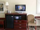 фото отеля Hampton Inn Jasper (Alabama)