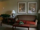 фото отеля Hampton Inn Jasper (Alabama)