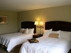 фото отеля Hampton Inn Jasper (Alabama)