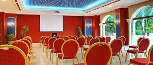 фото отеля Hotel Kazar