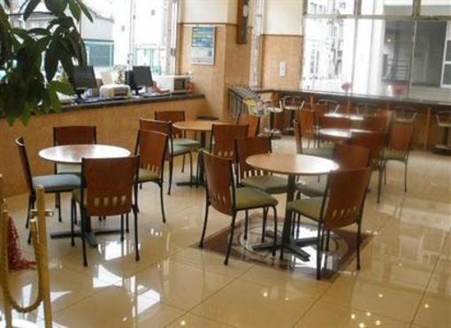 фото отеля Toyoko Inn Owari Ichinomiya Ekimae