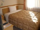фото отеля Toyoko Inn Owari Ichinomiya Ekimae