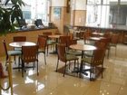 фото отеля Toyoko Inn Owari Ichinomiya Ekimae