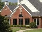 фото отеля Bridgestreet at Oxmoor Apartment Homes