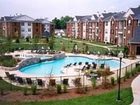 фото отеля Bridgestreet at Oxmoor Apartment Homes