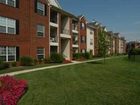 фото отеля Bridgestreet at Oxmoor Apartment Homes