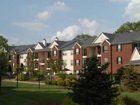 фото отеля Bridgestreet at Oxmoor Apartment Homes