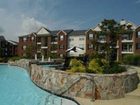 фото отеля Bridgestreet at Oxmoor Apartment Homes