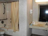 Economy Inn Sweetwater