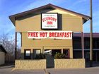 фото отеля Economy Inn Sweetwater
