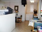 фото отеля Economy Inn Sweetwater