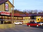 фото отеля Economy Inn Sweetwater