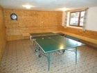 фото отеля Pension Alpenstern