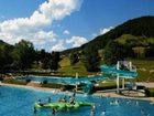 фото отеля Pension Alpenstern