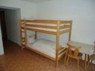фото отеля Pension Alpenstern