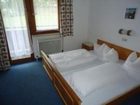фото отеля Pension Alpenstern