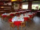 фото отеля Pension Alpenstern