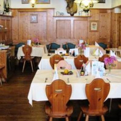 фото отеля Stadthotel Eggenburg Das Hotel im Weinviertel Eggenburg