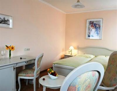 фото отеля Stadthotel Eggenburg Das Hotel im Weinviertel Eggenburg