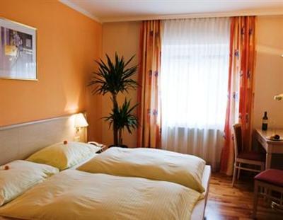фото отеля Stadthotel Eggenburg Das Hotel im Weinviertel Eggenburg