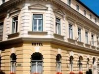 Stadthotel Eggenburg Das Hotel im Weinviertel Eggenburg