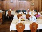 фото отеля Stadthotel Eggenburg Das Hotel im Weinviertel Eggenburg