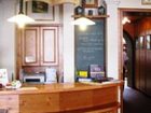 фото отеля Stadthotel Eggenburg Das Hotel im Weinviertel Eggenburg