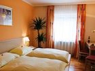 фото отеля Stadthotel Eggenburg Das Hotel im Weinviertel Eggenburg