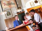 фото отеля Stadthotel Eggenburg Das Hotel im Weinviertel Eggenburg