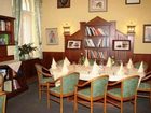 фото отеля Stadthotel Eggenburg Das Hotel im Weinviertel Eggenburg