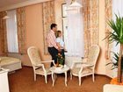 фото отеля Stadthotel Eggenburg Das Hotel im Weinviertel Eggenburg