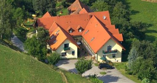 фото отеля Birkenhof