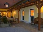 фото отеля Birkenhof