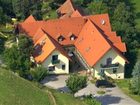 фото отеля Birkenhof