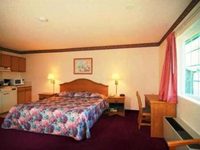 Best Inn Aloha