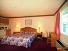 фото отеля Best Inn Aloha