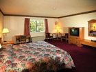 фото отеля Best Inn Aloha