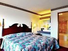 фото отеля Best Inn Aloha