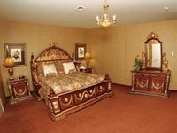 Inn at East Wind