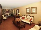 фото отеля Inn at East Wind