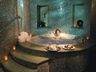 фото отеля Inn at East Wind