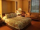 фото отеля Inn at East Wind