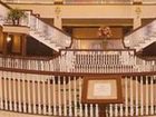 фото отеля Inn at East Wind