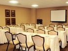 фото отеля Inn at East Wind
