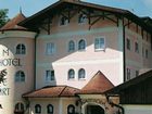 фото отеля Moserwirt