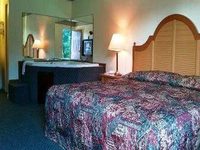 Knights Inn Union