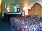 фото отеля Knights Inn Union