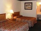 фото отеля Knights Inn Union